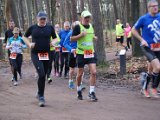 Kerstjogging 2015 - 021.jpg